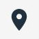 alt="Tag Place"